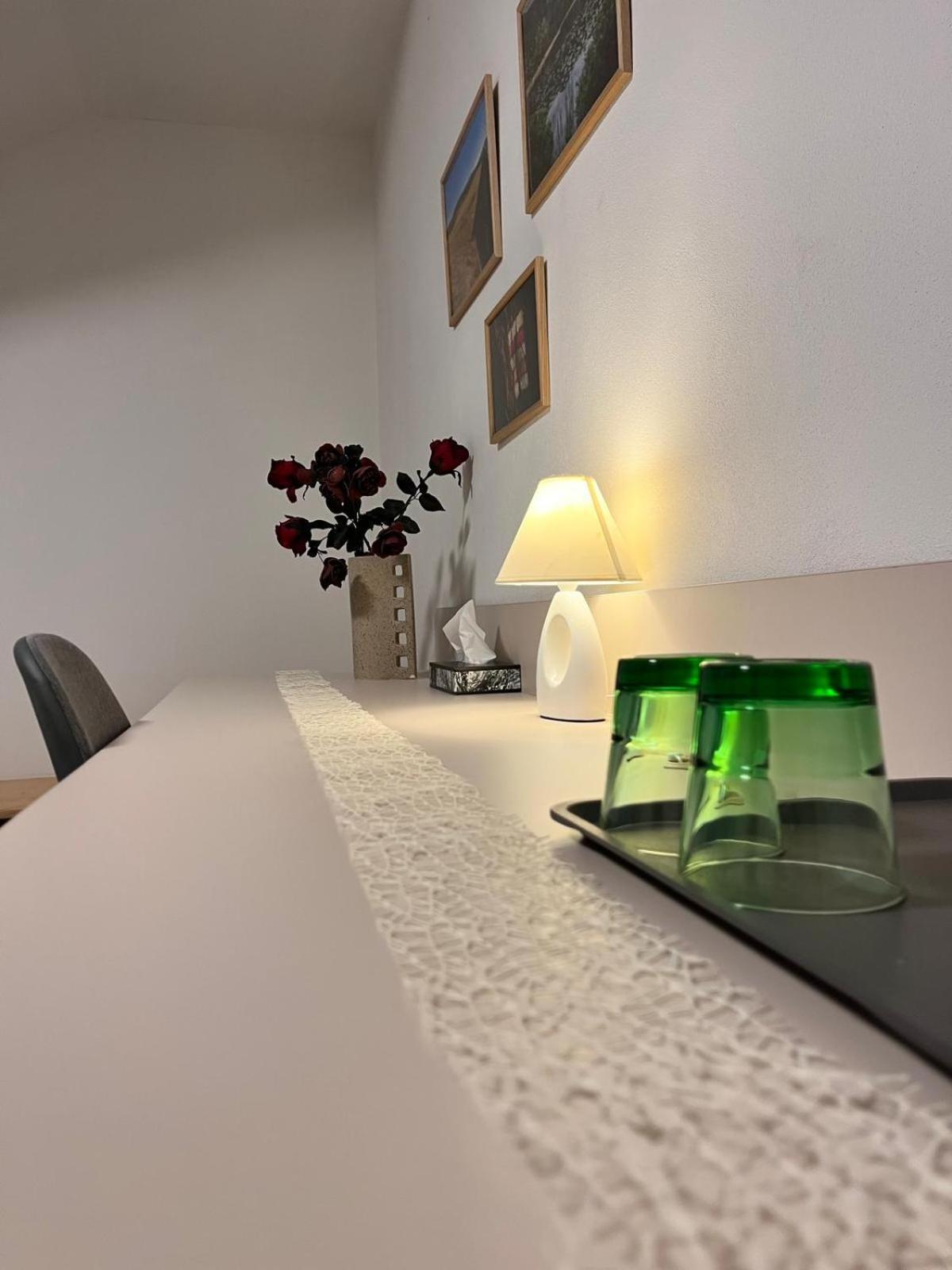 Penzion A Restaurace U Sousedu Strazny Kültér fotó